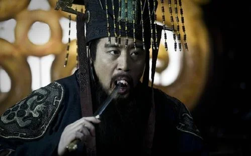 龙脉因地铁铁道挖断后是否影响风水是否有希望补救(南京龙脉地铁挖断)5