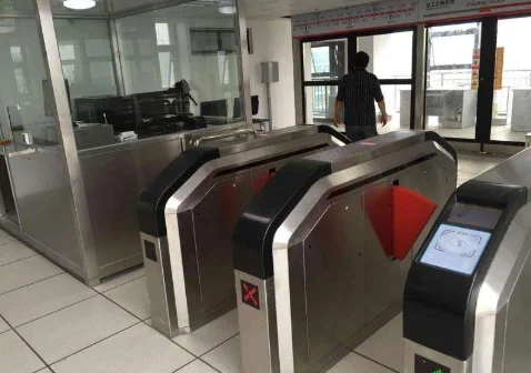 地铁是怎么供电的(轨道交通不间断电源)2