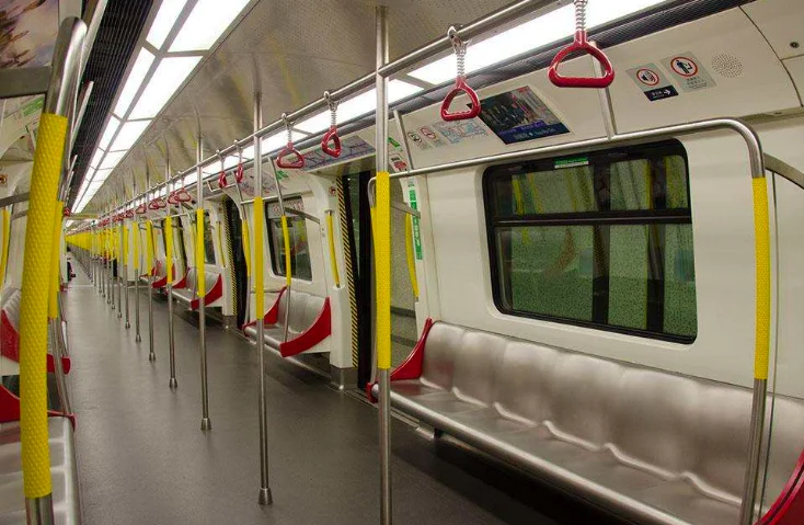 地铁坐过站了怎么补票(成都地铁单程票可以补票吗)3