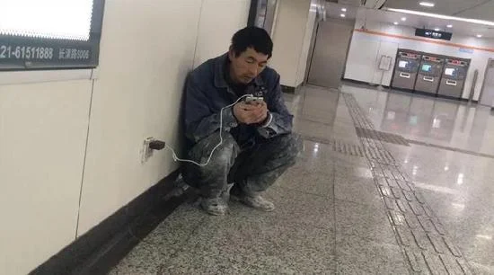 地铁7号线什么时候开通啊(深圳地铁崔)