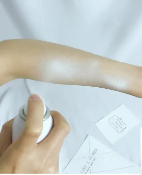 (防晒喷雾)可以带到高铁和地铁吗(高铁让带防晒喷雾吗)5