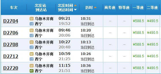 十八大期间中国高铁成就有哪些（郑州到甘肃高铁）6