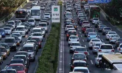 2019上海地铁运营时间具体是如何（上海地铁今年新增车辆数量）2