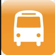 如何在百度地图上看整个地铁线路图（墨尔本地铁线路图高清）