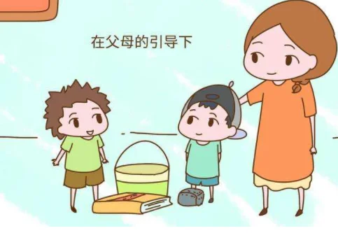 西安地铁2号线一共有多少辆列车（西安地铁车厢）6