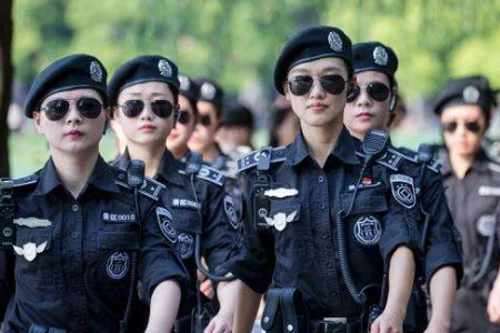 深圳的地铁巡防队员是属于什么机构的 是外包保安公司的还是国营的（深圳地铁巡防员是内容）3