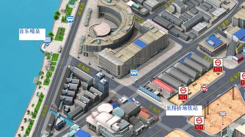 余杭高铁站有地铁可以回到杭州市区吗(余杭高铁做地铁到杭州大厦)