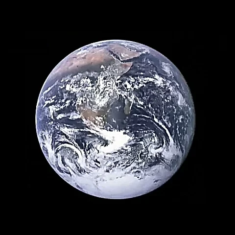 深圳地铁集团下属哪些单位(深圳地铁最新中标单位)