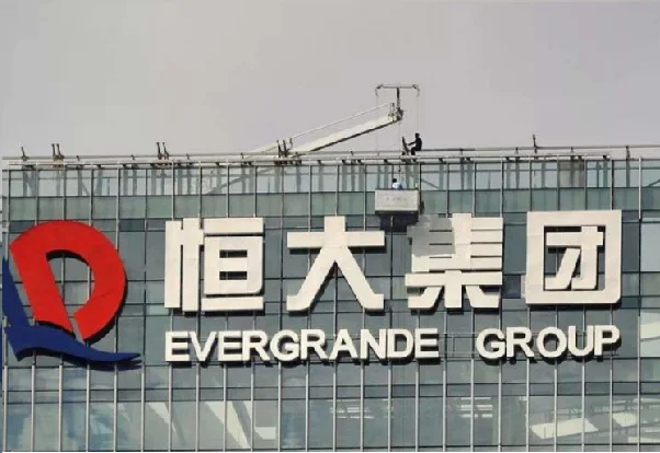 云南城投置地有限公司怎么样（云南城投深圳地铁）