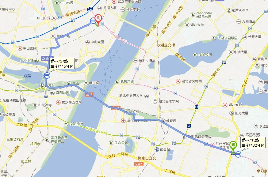武汉江汉路地铁站在哪个地方(武汉佳丽广场地铁)