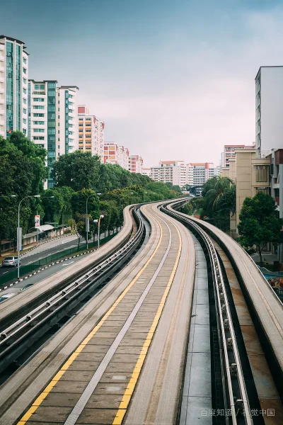 杭州地铁卡怎么办理（绍兴地铁1号线时间）2