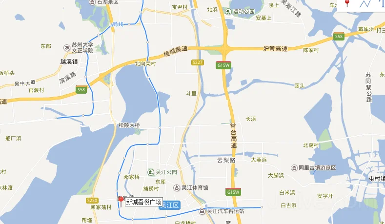 新城吾悦广场和富力又一城地铁和商业有什么规划（龙泉驿新城吾悦广场地铁）