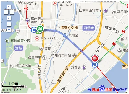 天虹商场在五和地铁哪个出口站（中山路天虹地铁站）