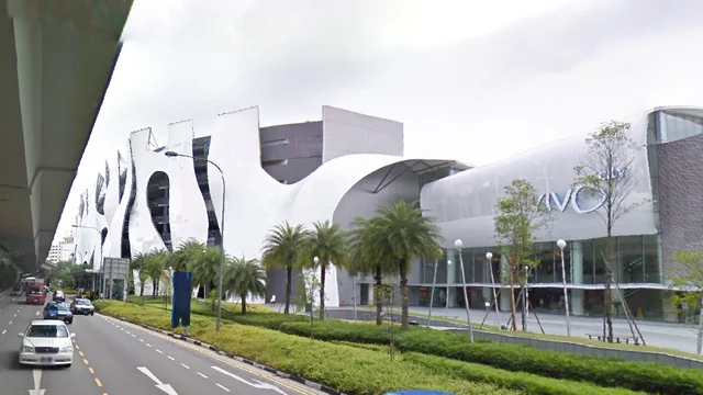 半夜12点到新加坡的樟宜机场那时候还有地铁和机场大巴吗还是只能打车了（新加坡机场地铁时间）2