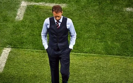 深圳地铁站因取名翻身为什么会选择改名（地铁站更名）2