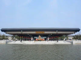 盐通苏嘉城际铁路 东台有站点吗(通苏嘉城际铁路站点)4