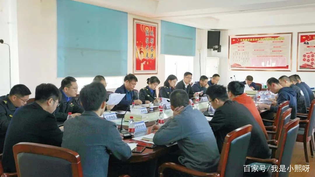 杭州地铁7号线首通段是指哪里(杭州7号地铁沿线楼盘)2