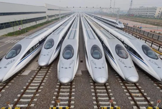 盐城高铁站（盐城铁路最新消息）