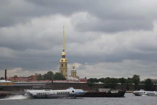 世界最长铁路背后无数尸骨西伯利亚大铁路究竟有着怎样不平凡的经历(运东铁路)2