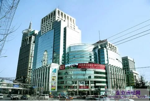 朝阳门费丰联广场坐地铁哪站下 哪个出口(丰联广场通地铁嘛)2