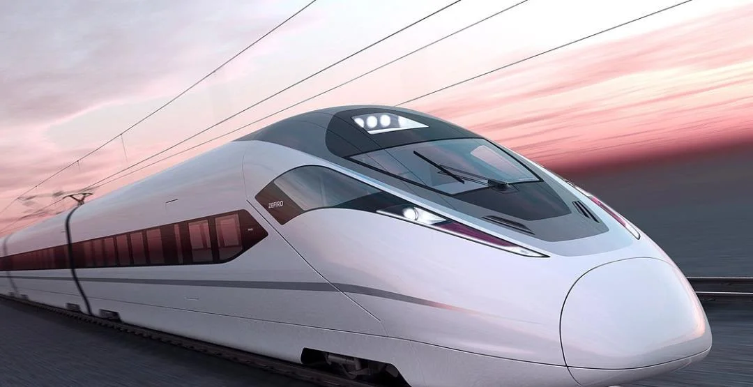 辛泰铁路的辛泰铁路背后鲜为人知的故事（神秘铁路）4