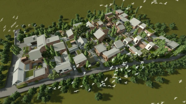 襄城县有多少个乡镇（圪垱坡铁路）1