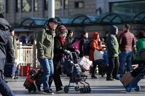 疫情期间春节过后铁路局还会放票吗（疫情期间铁路）2