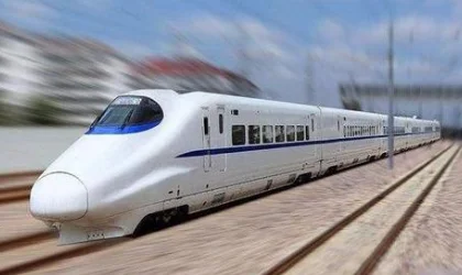 京津城际铁路将进行大规模升级吗（京津高铁亏损）