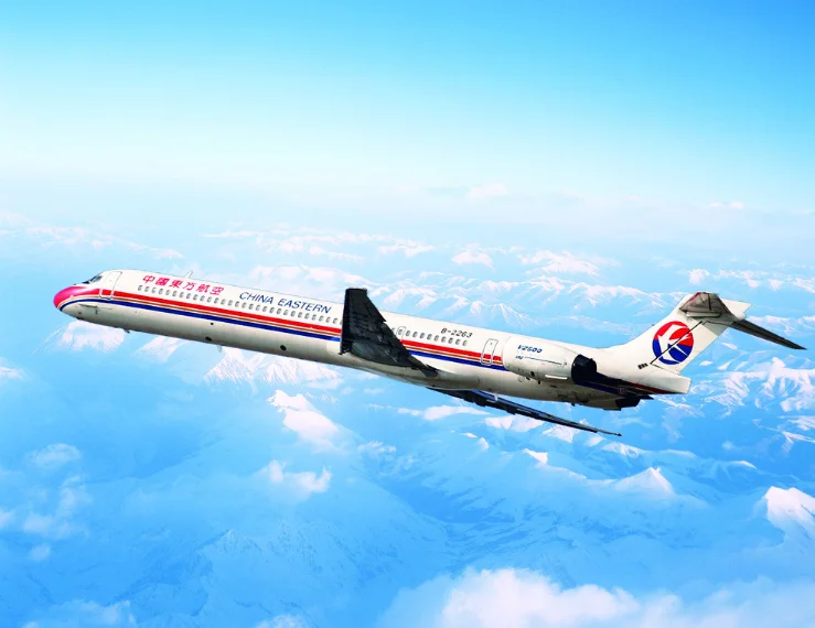 高铁票含服务什么意思（空铁通高铁）2