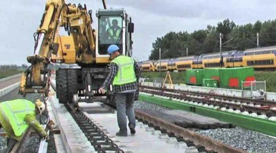 铁路职工的退休工资结算办法（铁路结算制）