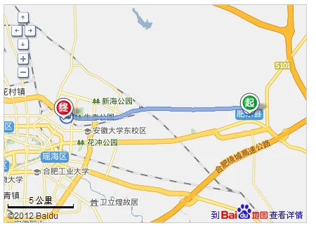 合肥2号线地铁线到肥东吗（火车站坐地铁几号线到肥东）2