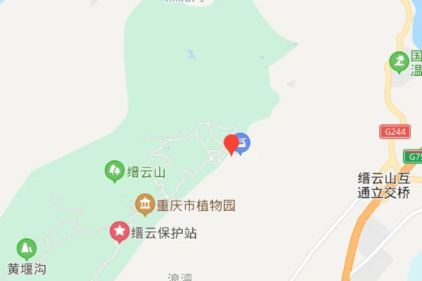 武汉地铁6号线的经过路线（武汉6号线地铁风景图）