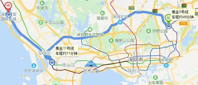 深圳布吉地铁口在哪里（深圳布吉地铁站房价）2