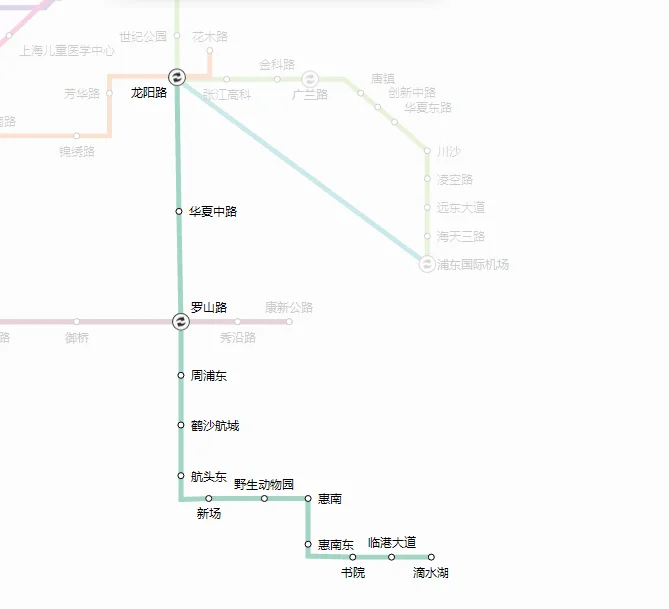 西安地铁十五号线二期工程什么时候开工（西安16号线二期地铁线路图）