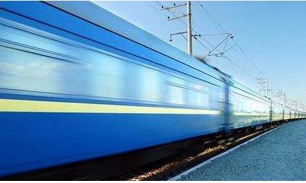 12月1日起高铁价格发生变化你知道有哪些改变（高铁调价通知）2