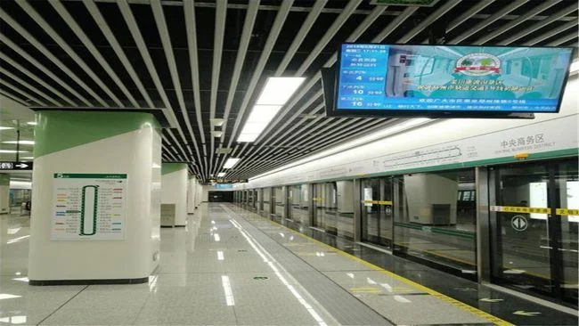 南宁轨道交通有限责任公司(南宁市轨道交通logo)2