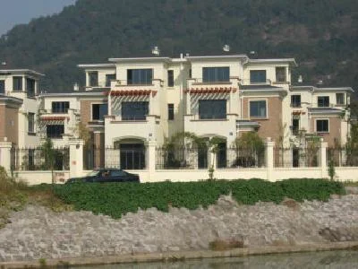 临海新客站到东塍镇怎么走（东塍镇中心镇地铁站）