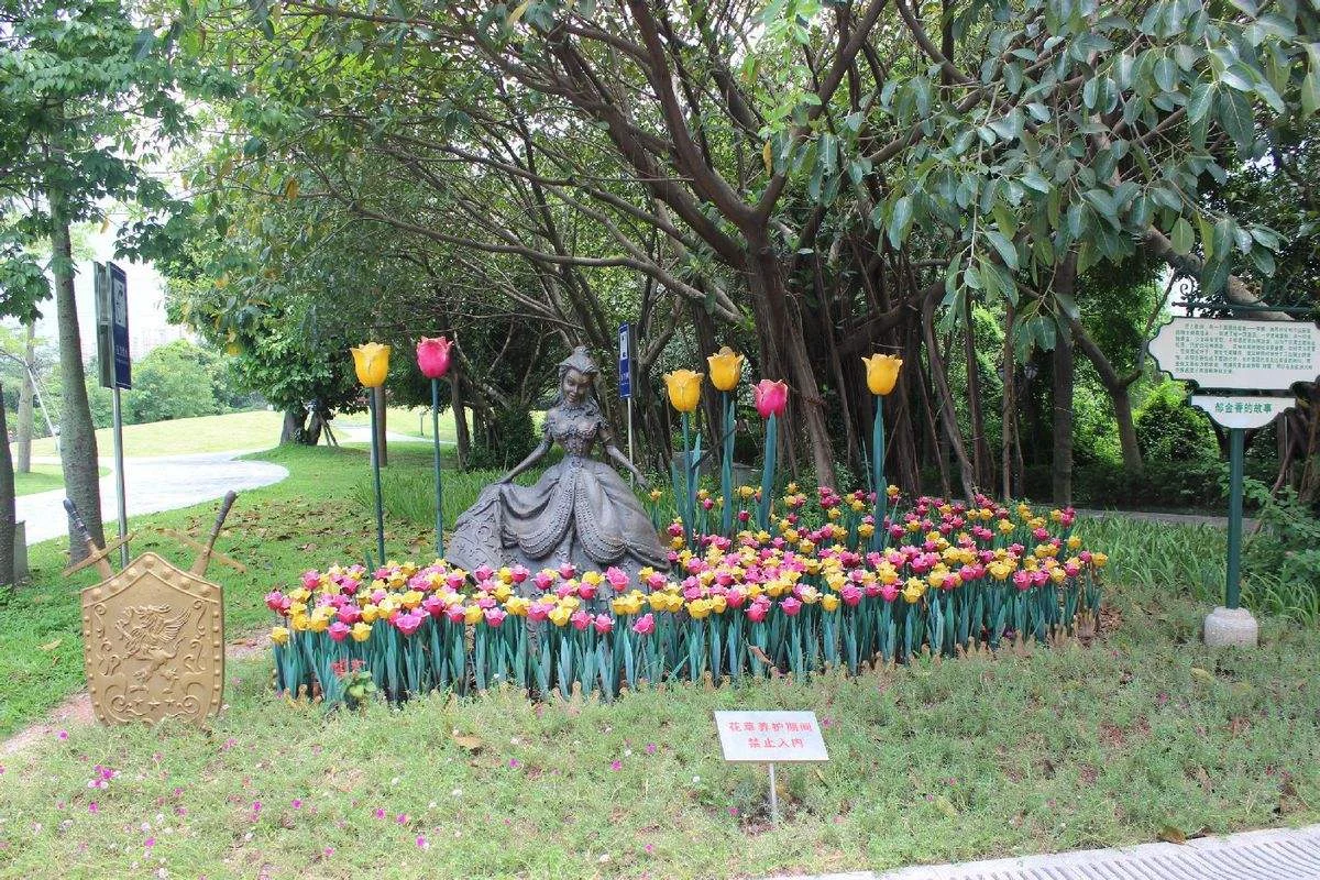 大新地铁站哪个出口到深圳西站比较近（大新地铁d出口）