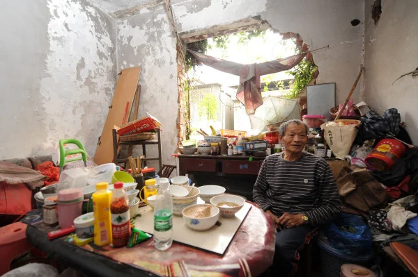 南京地铁3号线的沿线车站（南京地铁吴某）3