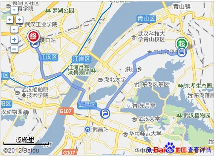 汉口火车站欧亚达国际广场离地铁站哪个出口最近(欧亚达汉阳国际广场地铁有这站吗)2