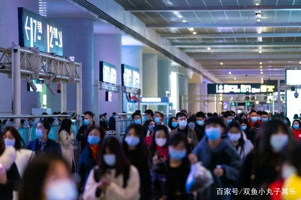 成都地铁宣传语（成都地铁生活一脉）2