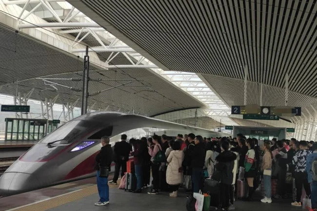 太原铁路枢纽西南环线有限责任公司怎么样(太原铁路枢纽西南环线)4