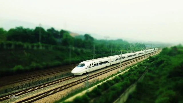 金坛什么时候能通上火车呀（金坛城际铁路最新消息）2