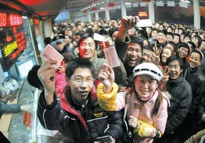 铁路部门推出了哪些春运便民措施（铁路春运营销）1