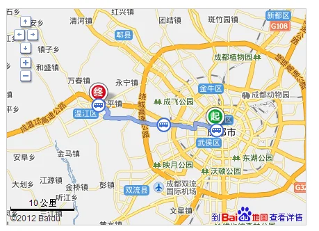 温江坐地铁到成都东站要多长时间（温江到宽窄巷子地铁需要多长时间）2