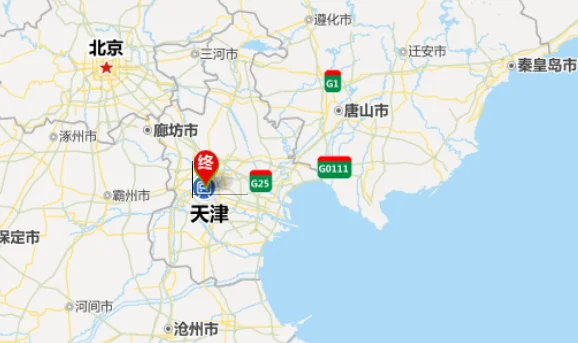 天津西南角地铁（天津地铁西南角美食）1