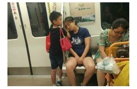 成都地铁在哪里买次数卡啊具体是怎么规定的（成都地铁翻译）