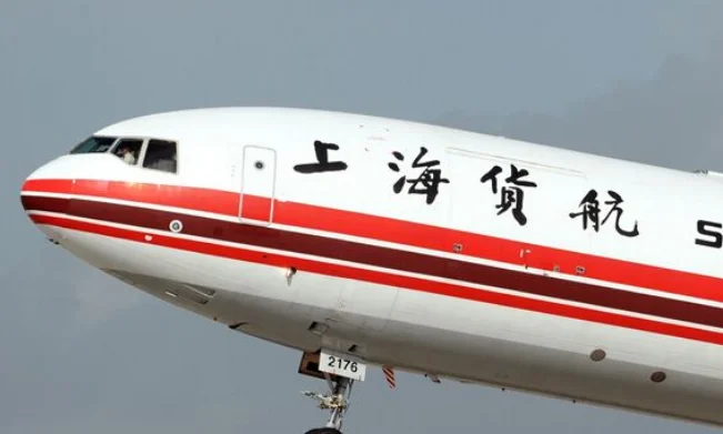 高铁带液体可以随身携带吗(上海地铁随行物品规定)2