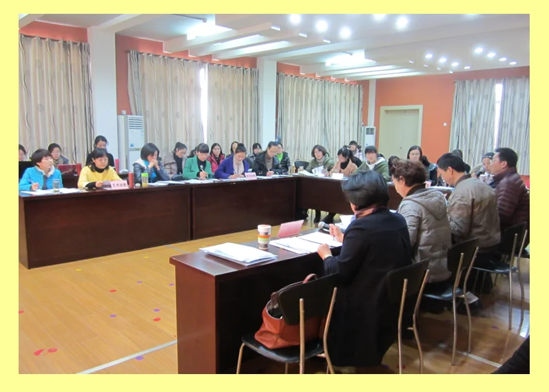 太仓地铁的规划（江苏浏河有地铁规划吗）