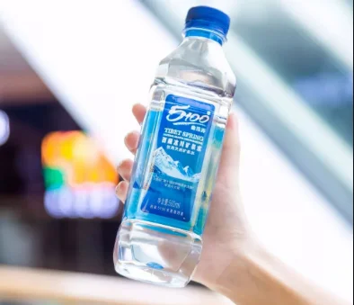 为什么中石化联通广深铁路垄断公司股价也经常跌（广深铁路年报）1